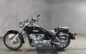 YAMAHA DRAGSTAR 250 VG05J