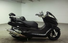 YAMAHA GRAND MAJESTY 250 2005 SG15J