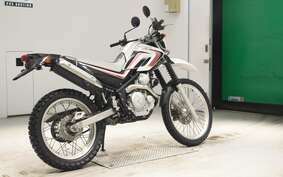 YAMAHA SEROW 250 DG17J