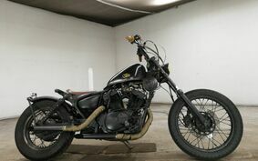 YAMAHA VIRAGO 250 3DM