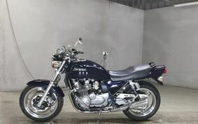 KAWASAKI ZEPHYR 750 2024 ZR750C