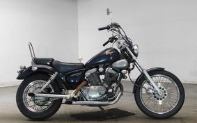 YAMAHA VIRAGO 250 3DM