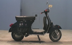 VESPA 50S