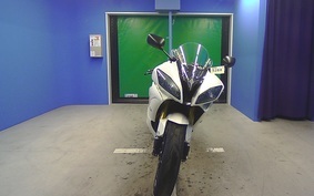 YAMAHA YZF-R6 RJ16