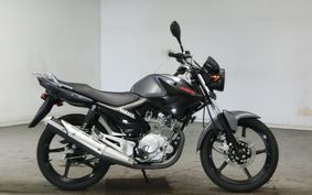 YAMAHA YBR125 RE05