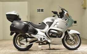 BMW R1150RT 2002 0419