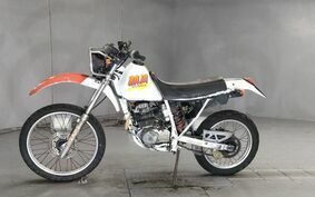 HONDA XLR250 BAJA MD22