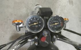 SUZUKI GN125 H 不明