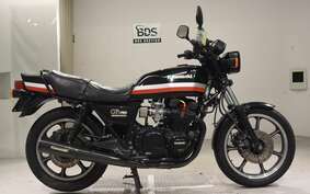 KAWASAKI Z750 GT Type 1987 KZ750R