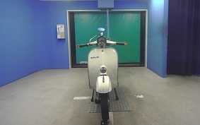 VESPA ET3 VMB1T