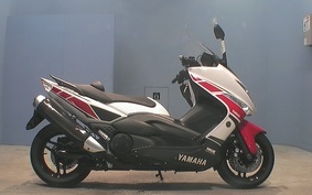 YAMAHA T-MAX500 Gen.3 2012 SJ08J