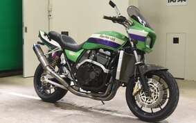 KAWASAKI ZRX1100 1999 ZRT10C