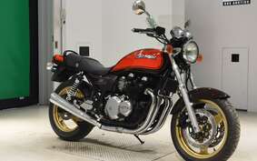 KAWASAKI ZEPHYR 750 2023 ZR750C