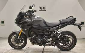 YAMAHA MT-09 Tracer 2015 RN36J