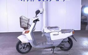 YAMAHA ｷﾞｱ UA03J