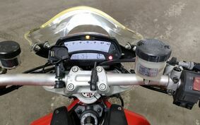 DUCATI MONSTER 1100 EVO 2011 M511JA