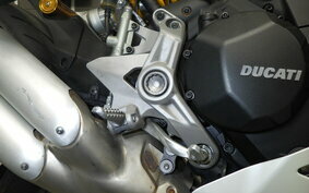 DUCATI SS950S 2021 1V00A