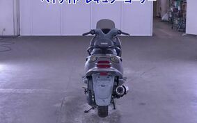 YAMAHA MAJESTY 125 FI SE27