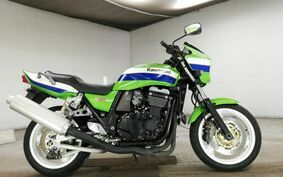 KAWASAKI ZRX1100 1998 ZRT10C