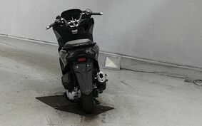 HONDA PCX 160 KF47