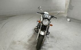 YAMAHA XJR1200 1995 4KG