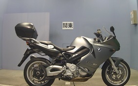 BMW F800ST 2007 0234