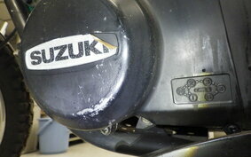 SUZUKI TS250 TS2504