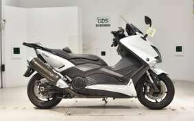 YAMAHA T-MAX 530 2015 SJ12J