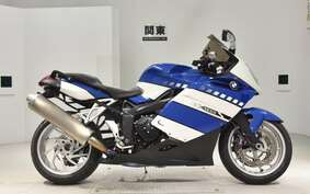 BMW K1200S 2005 0581