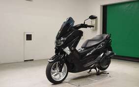 YAMAHA N-MAX SED6J