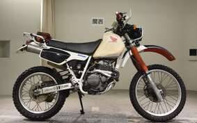 HONDA XLR250 BAJA MD22