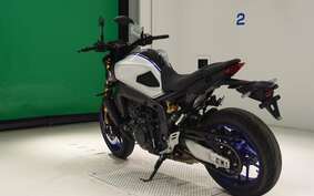 YAMAHA MT-09 SP 2022 RN69J