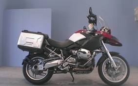 BMW R1200GS 2006 0307