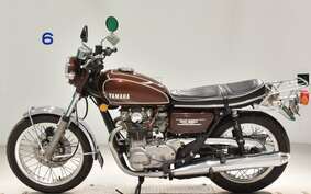 YAMAHA TX650 1975 447