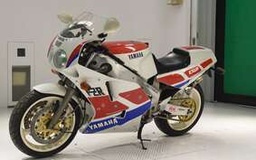 YAMAHA FZR1000 1989 3GM