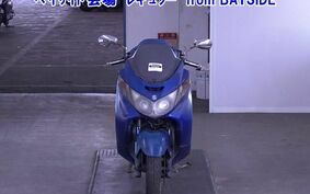 SUZUKI スカイウェーブ250S-2 CJ43A