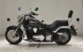 KAWASAKI VULCAN 900 CLASSIC 2014 VN900B