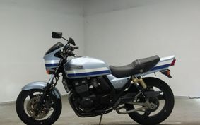 KAWASAKI ZRX400 1996 ZR400E