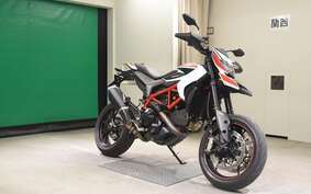 DUCATI HYPERMOTARD 820 SP 2013 B201J