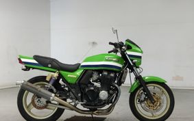 KAWASAKI ZRX400 1995 ZR400E