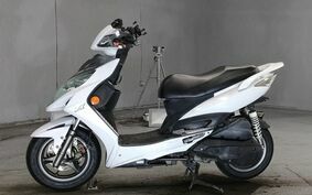 KYMCO RACING 150 Fi SR30