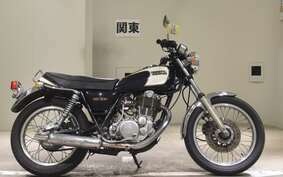 YAMAHA SR500 1984 2J2