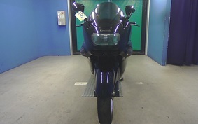 KAWASAKI ZZ1100 NINJA R Gen.2 1998 ZXT10D