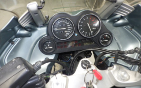 BMW K1200GT 2003