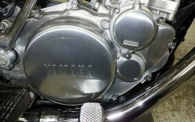 YAMAHA SR400 Gen.5 2021 RH16J