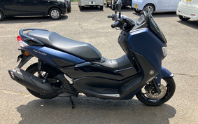 YAMAHA NMAX ABS SEG6J