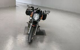 BUELL サイクロンM2 2001 LS11