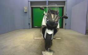 YAMAHA T-MAX 530 A 2012 SJ09