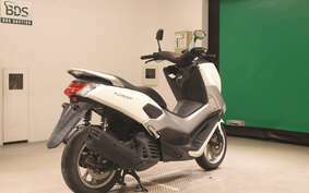 YAMAHA N-MAX SE86J