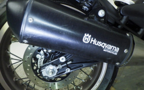 HUSQVARNA VITPILEN 401 2021